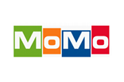 Logo_MoMo.png