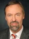 Prof. Dr. Joachim Kühr