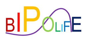 Logo_bipolife