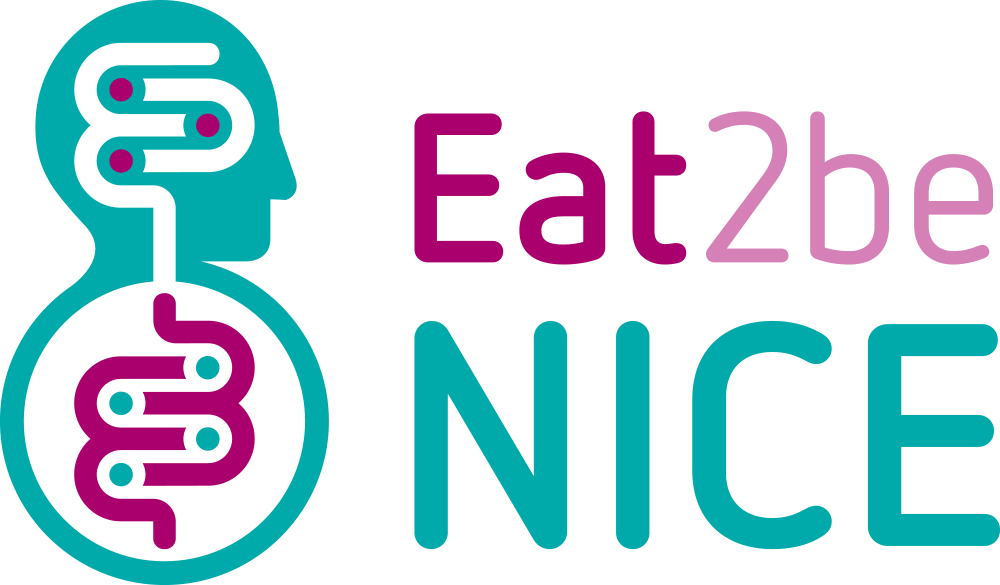 eat2benice-logo-rgb