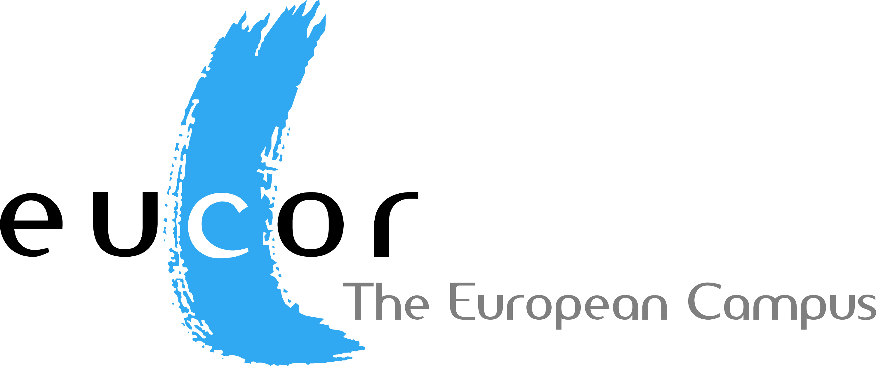EUCOR_logo