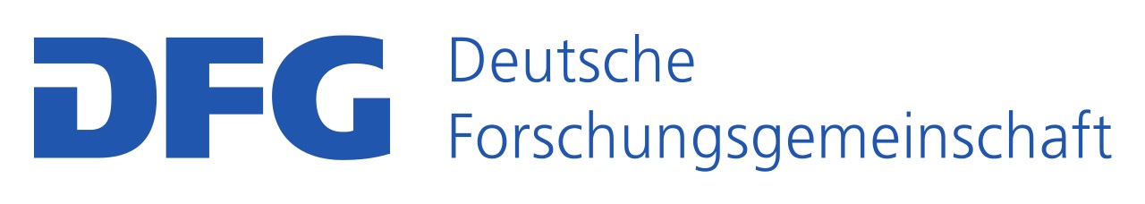 Logo_DFG_logo