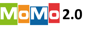 MoMo2.0