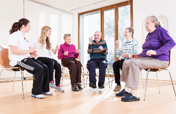 Bewegungsstunde_Koordination.jpg