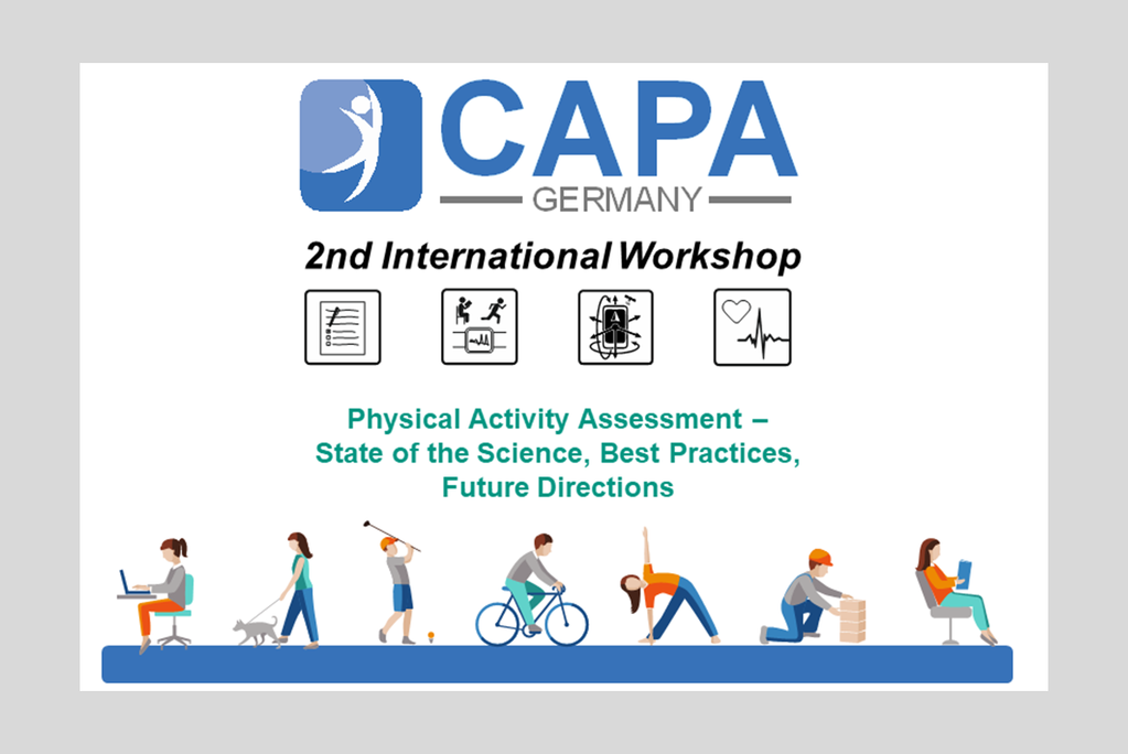 CAPA Workshop