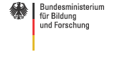 Logo_BMBF.jpg