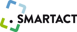 smartact_logo_web.jpg