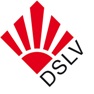 DSLV Logo