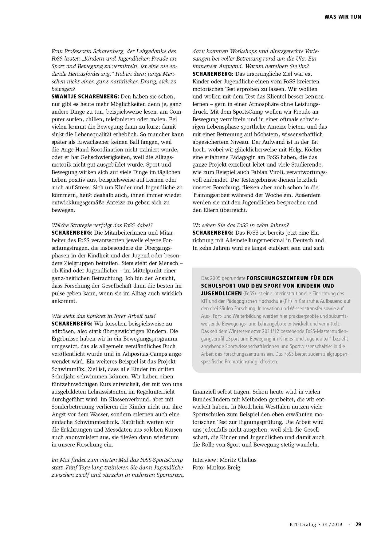FoSS_Presse_Artikel_KITdialog_2013_01_Forschung_in_Bewegung_Page_2.jpg