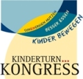 Kinderturnkongress