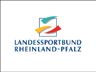 Landessportbund Rheinland-Pfalz