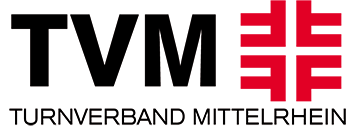 TVM-Logo Portrait