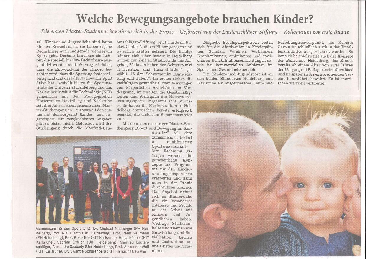 Zeitungsartikel_RNZ_2013_10_26