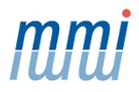 Logo Marie Maienhofer Institut