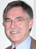 Prof. Dr. Jürgen Rekus