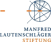 logo_Manfred_Lautenschlaeger_Stiftung_web_klein