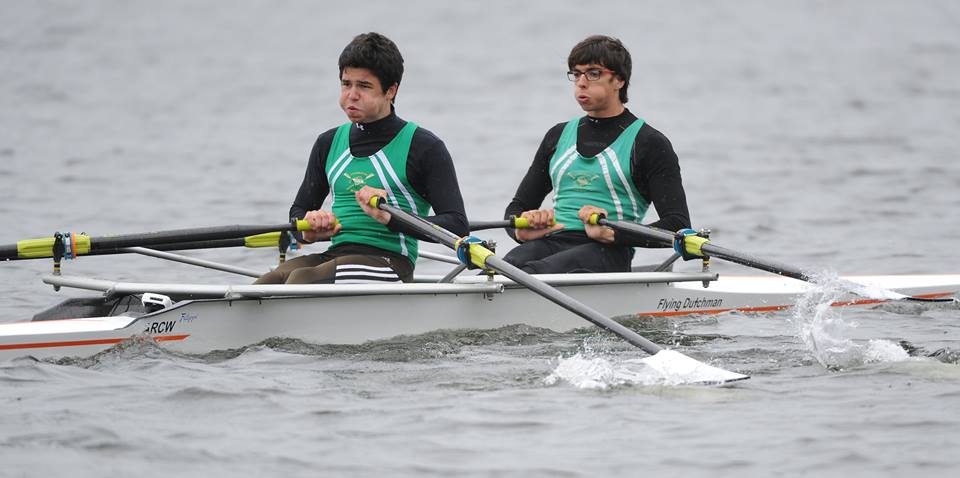 Regatta karlsruhe essen