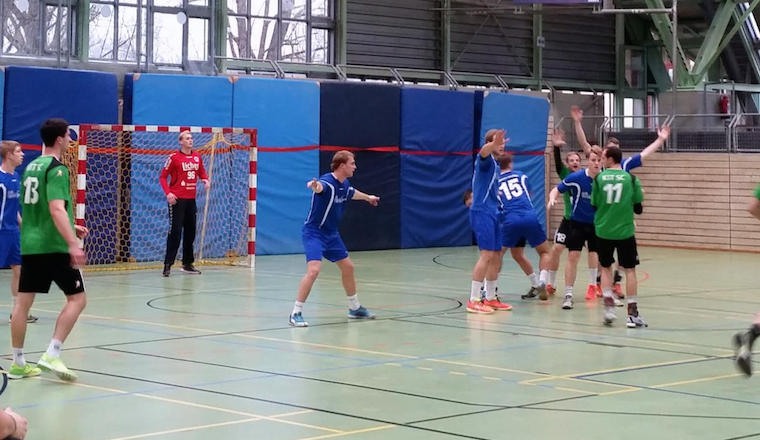 dhm-handball