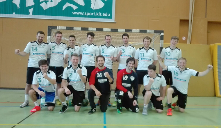 dhm-handball