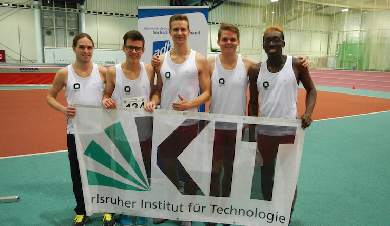 leichtathletik-bild