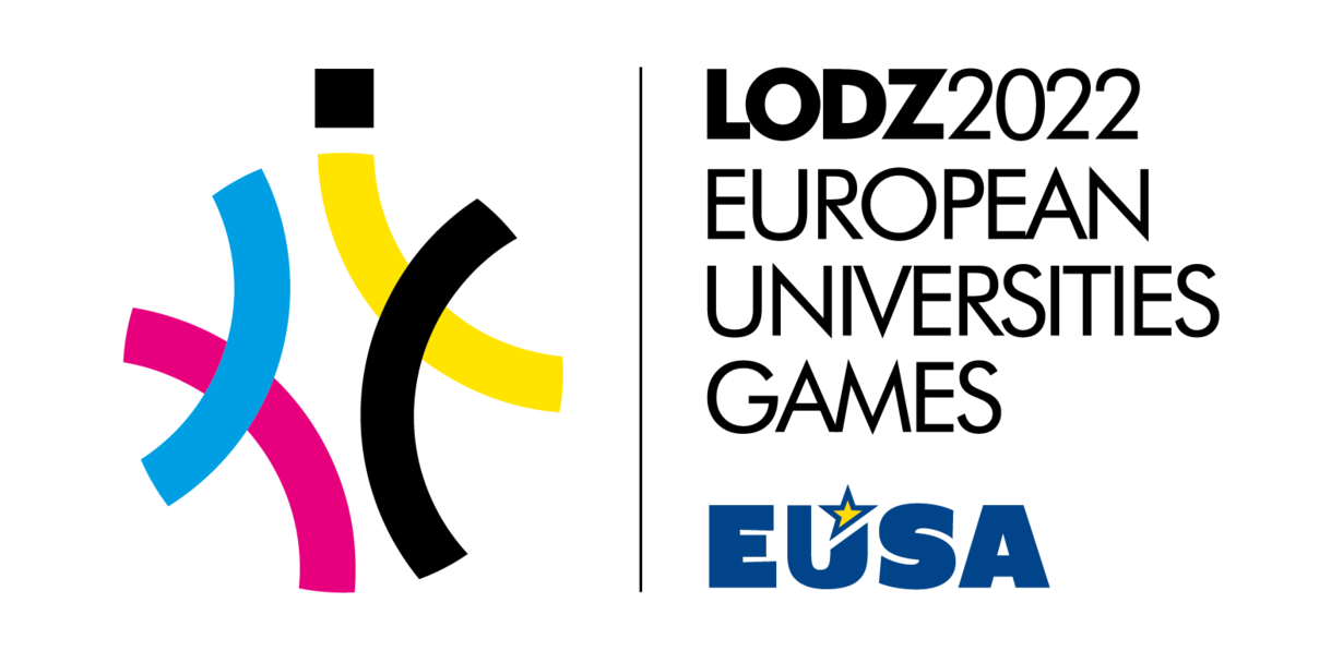 EUG Logo 