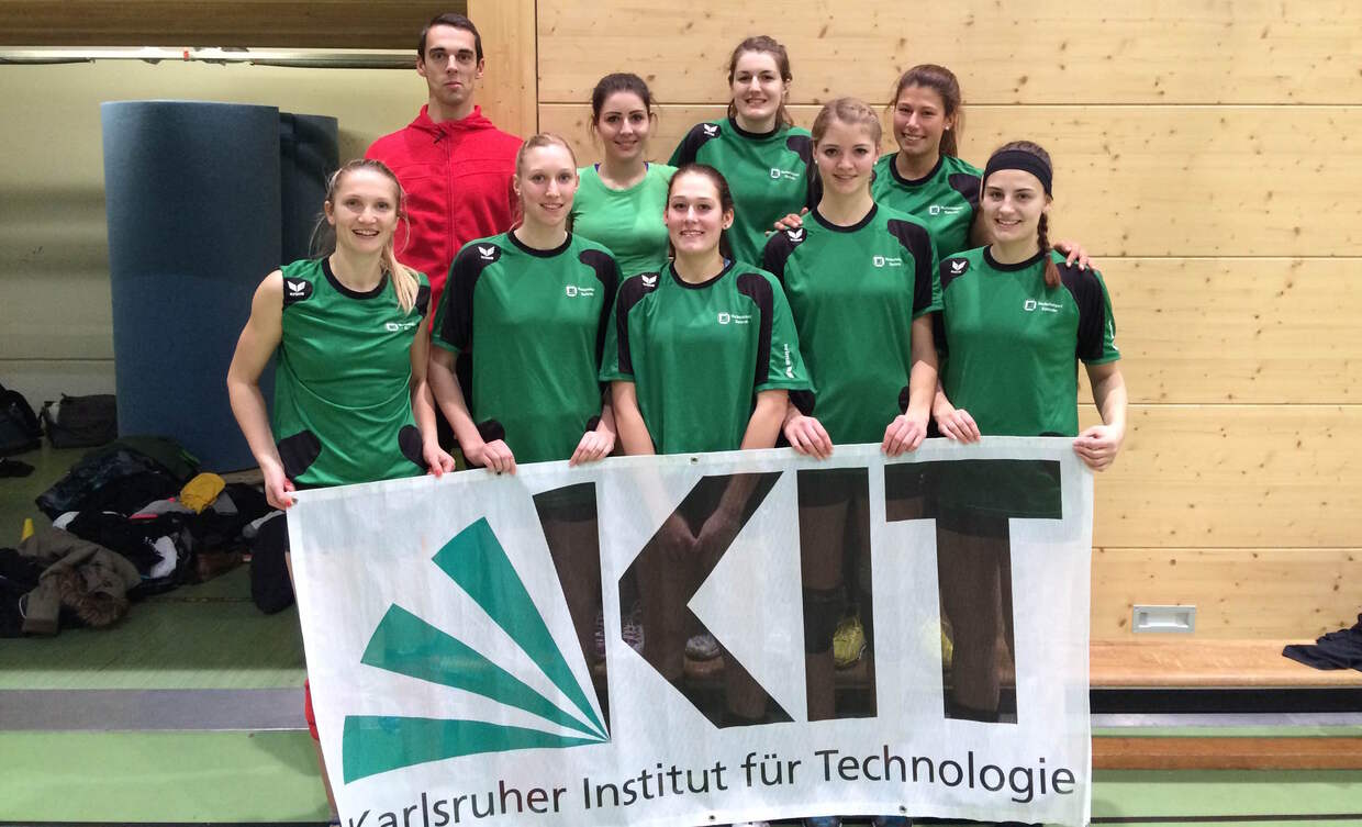 dhm zwischenrunde volleyball