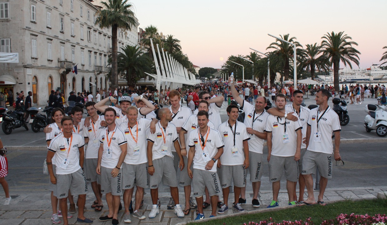 split 2013