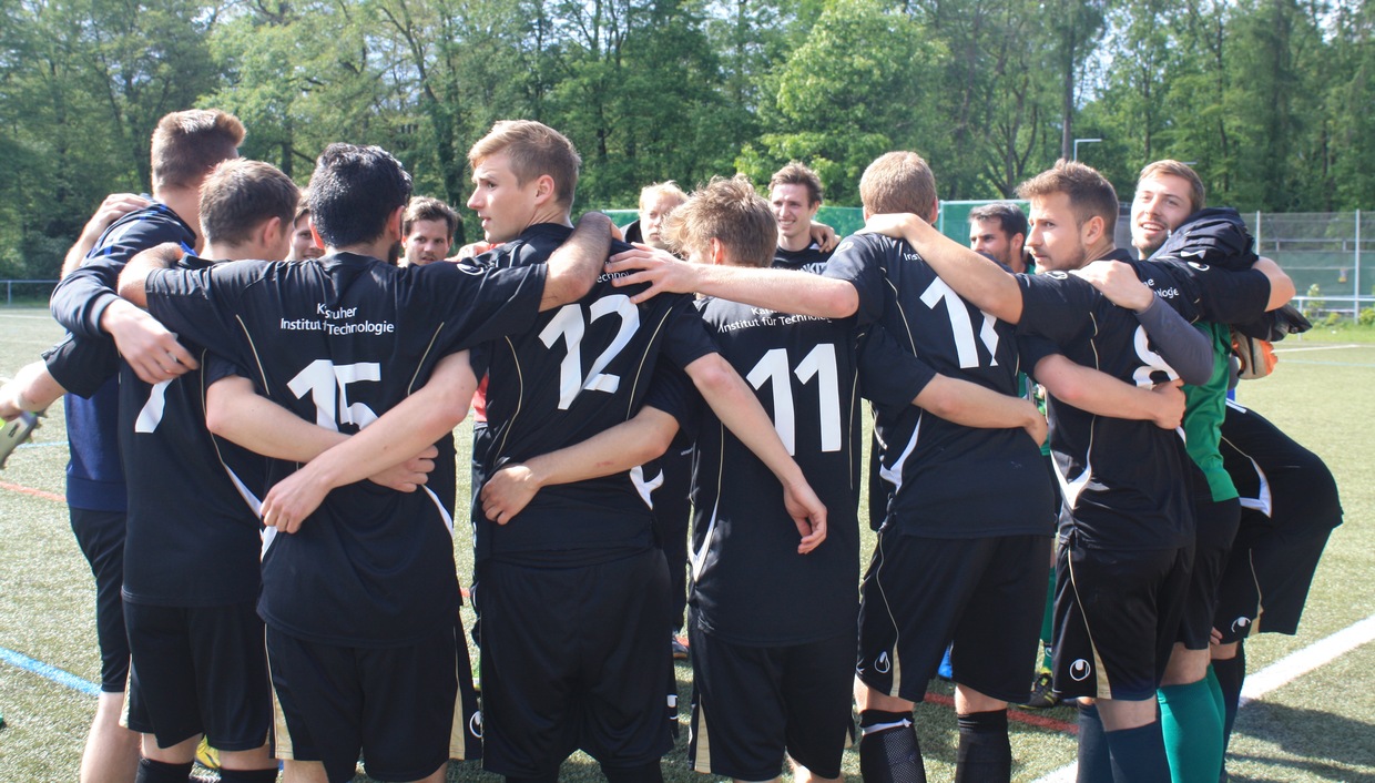 dhm vorrunde fuÃŸball