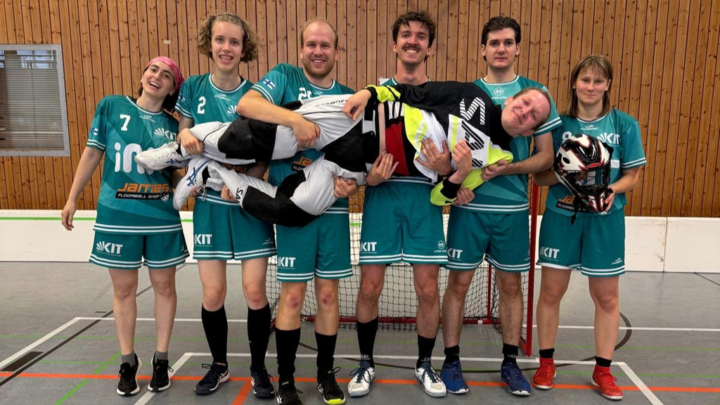 Preview adh-Open Floorball