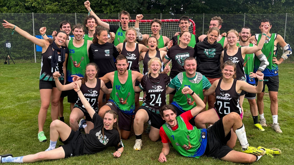 Preview adh-Open Lacrosse
