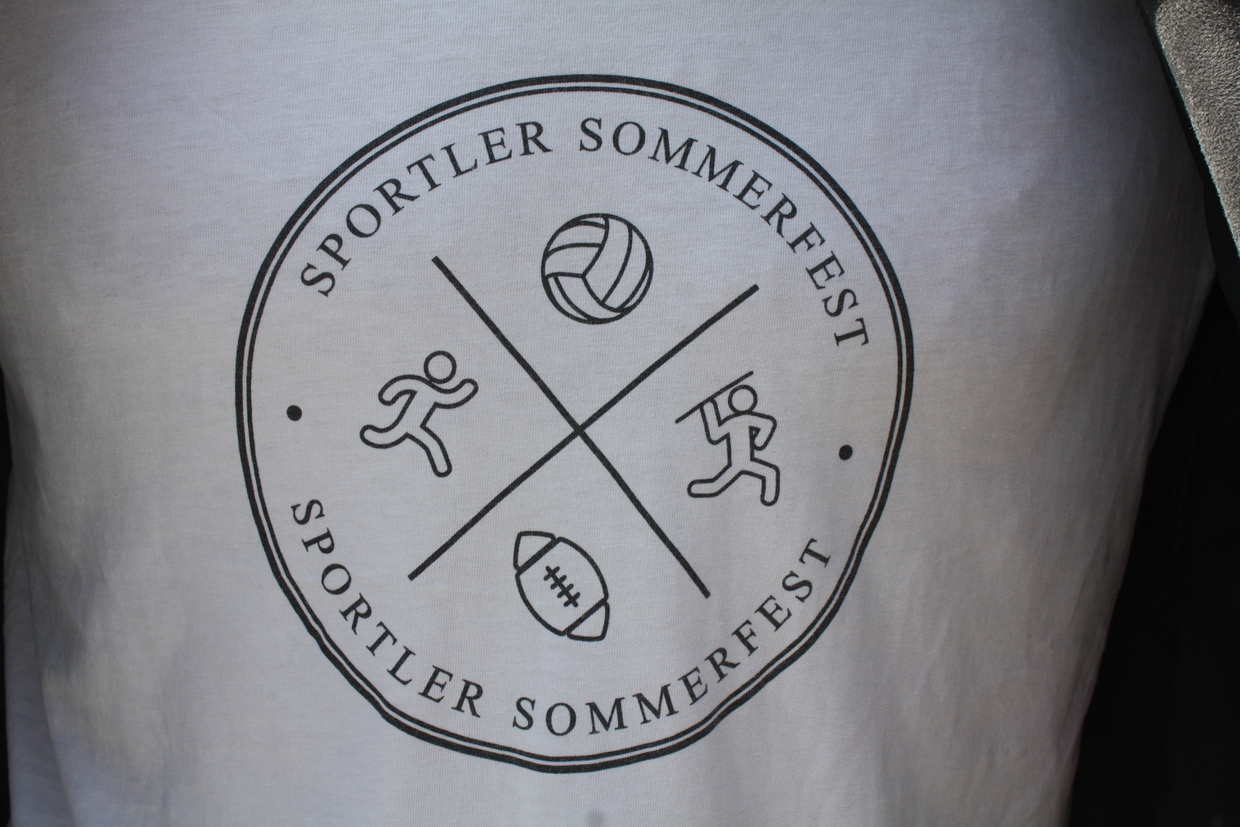 best of Sommerfest '19