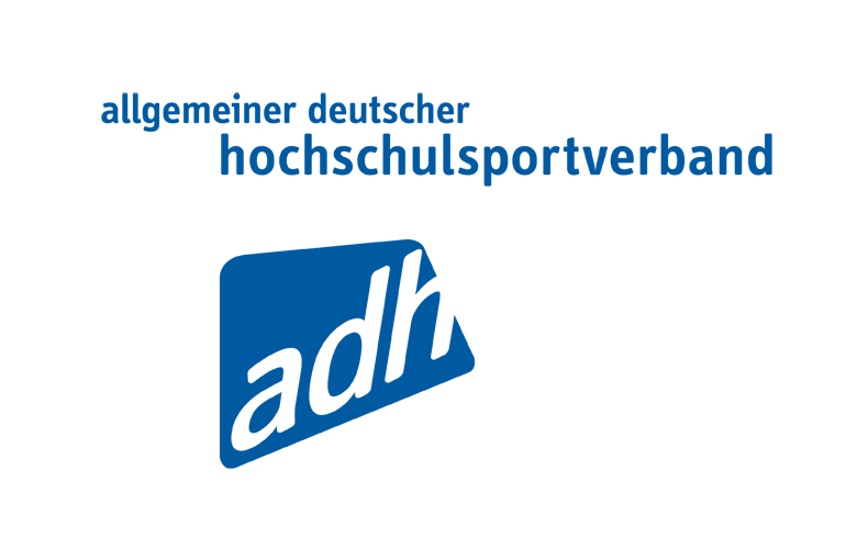 adh Logo