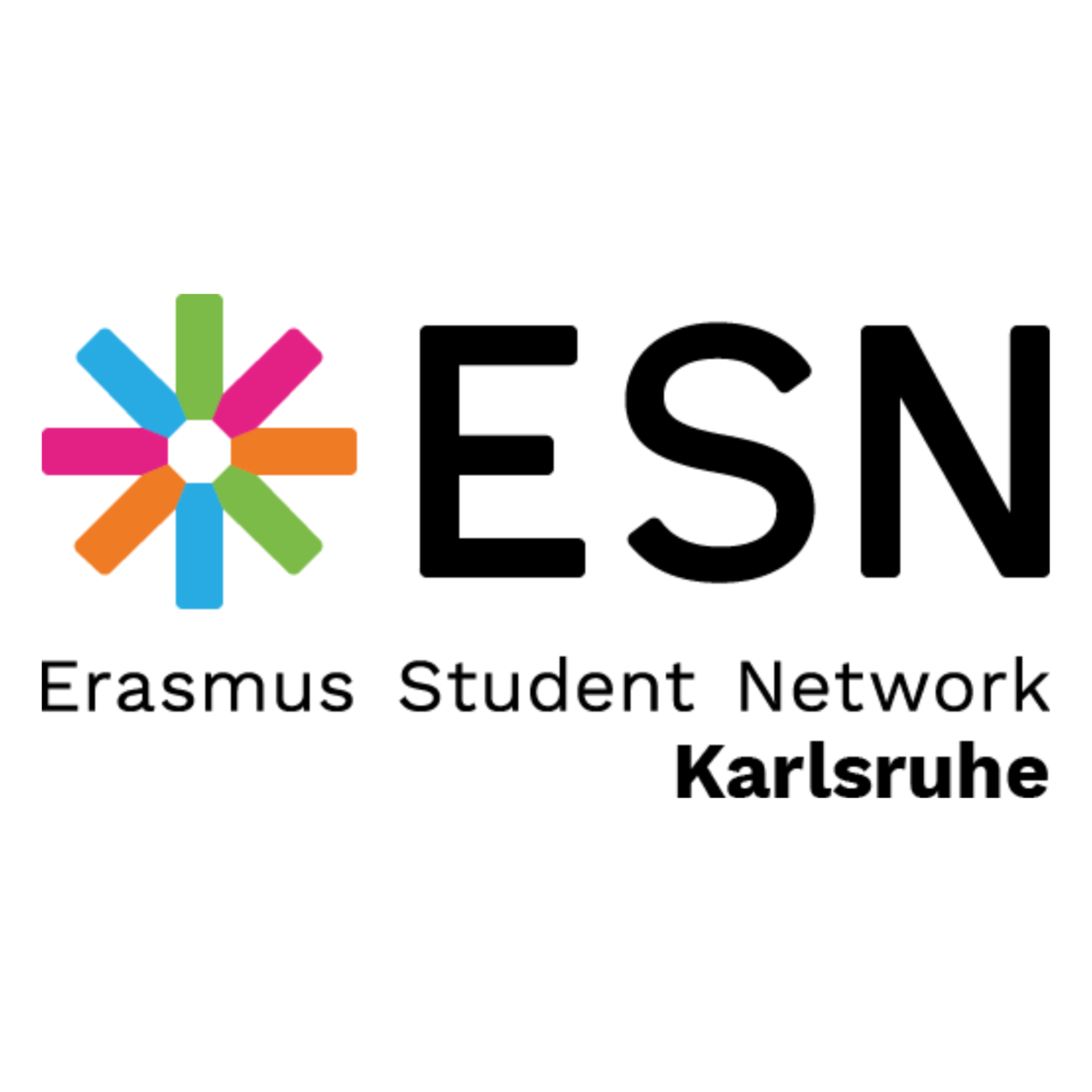 Preview ESN