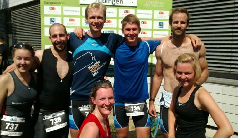 dhm-triathlon