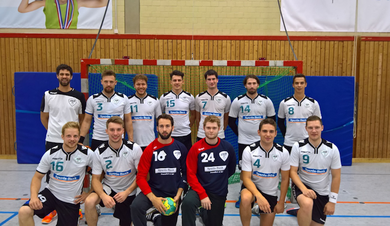 handball-bild