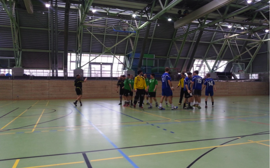dhm zwischenrunde handball
