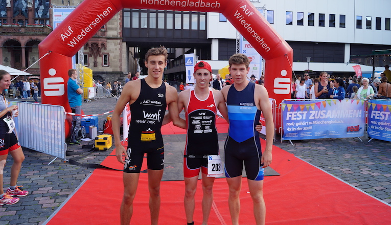 bild-triathlon