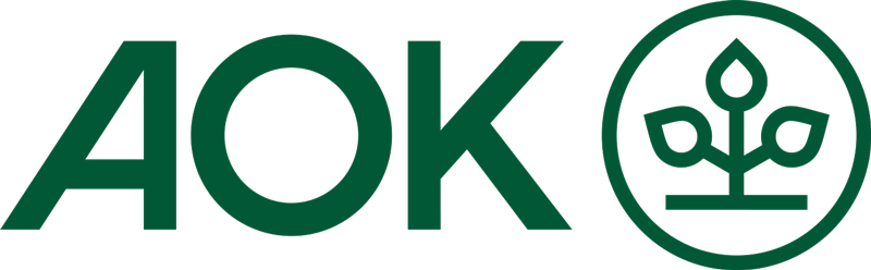 Logo_AOK.jpg