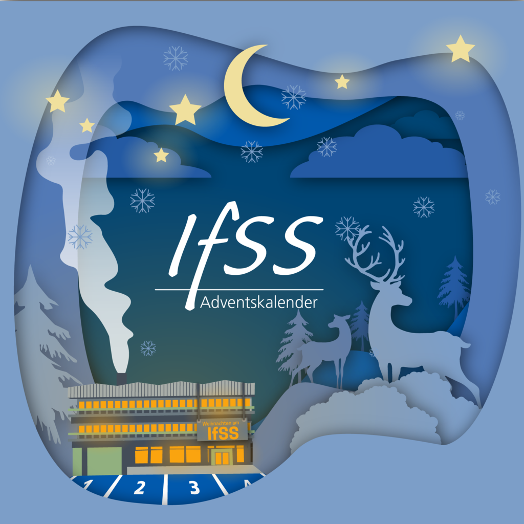 <Text wird generiert, bitte warten...>