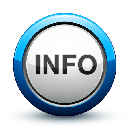 Info