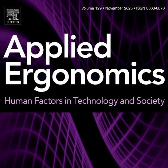applied_ergonomics.jpg