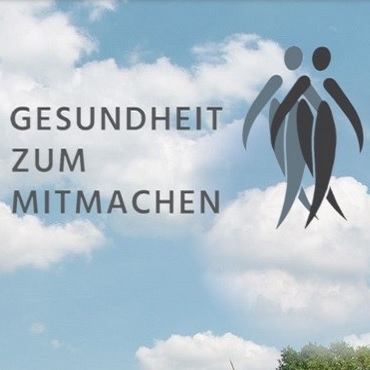 Forschung_Sozial_Gesundheit_GZM