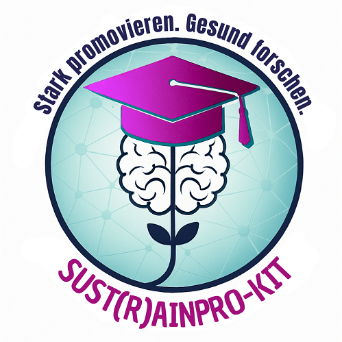 sustrainpro
