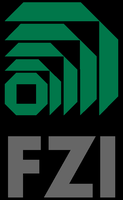 FZI_Logo