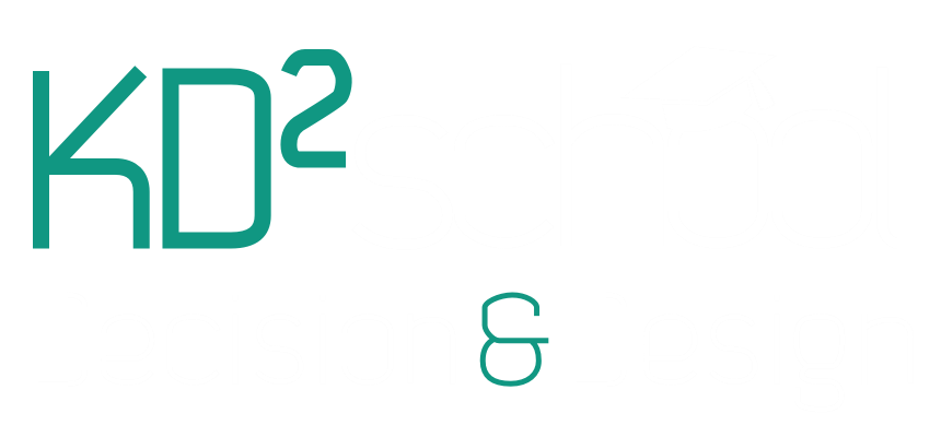 KD2School-Logo(1)