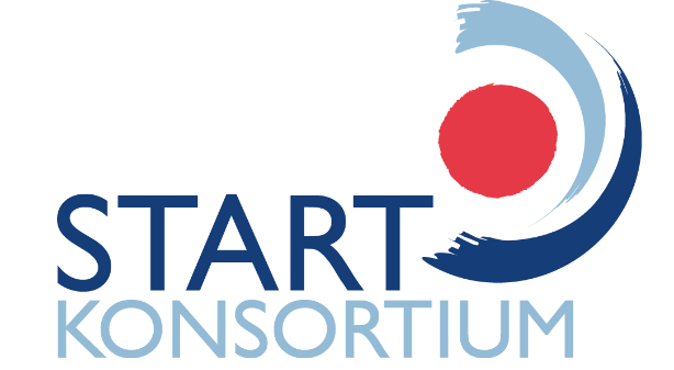 Logo_start_konsortium