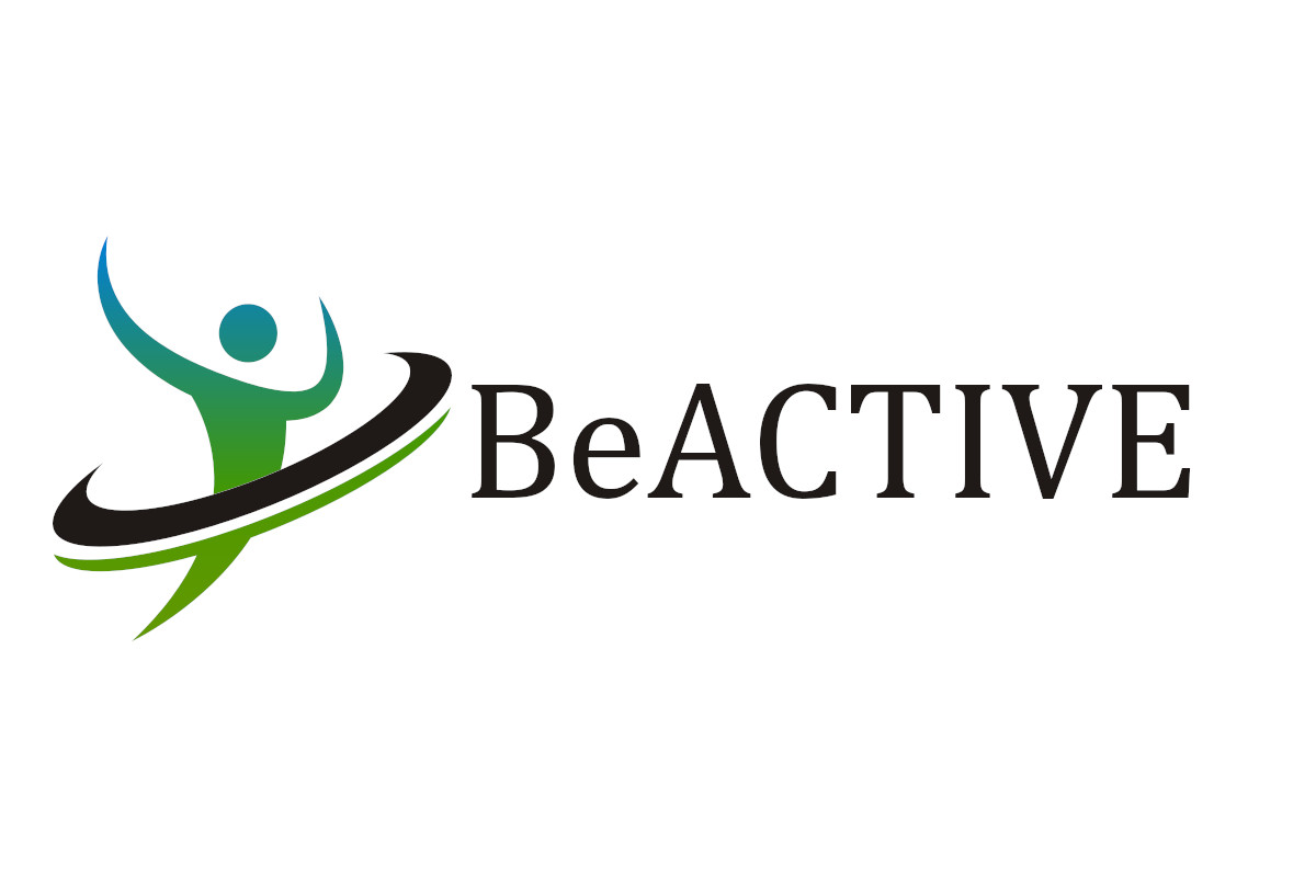 Logo_BeACTIVE