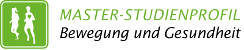 Master_BuG_Logo_Schrift_244px