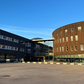 Bild_Forschungspraktikum_Norwegen