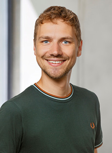 Personal_Broder_2025.jpg